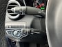 Mercedes-Benz GLC Coupe 350e 4Matic AMG|Schuifdak|360Camera|Carplay|Keyless|Leder|Navi|320PK