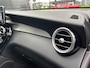 Mercedes-Benz GLC Coupe 350e 4Matic AMG|Schuifdak|360Camera|Carplay|Keyless|Leder|Navi|320PK