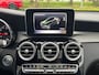 Mercedes-Benz GLC Coupe 350e 4Matic AMG|Schuifdak|360Camera|Carplay|Keyless|Leder|Navi|320PK