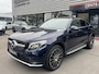 Mercedes-Benz GLC Coupe 350e 4Matic AMG|Schuifdak|360Camera|Carplay|Keyless|Leder|Navi|320PK