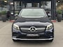 Mercedes-Benz GLC Coupe 350e 4Matic AMG|Schuifdak|360Camera|Carplay|Keyless|Leder|Navi|320PK