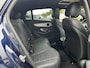 Mercedes-Benz GLC Coupe 350e 4Matic AMG|Schuifdak|360Camera|Carplay|Keyless|Leder|Navi|320PK