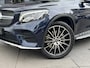 Mercedes-Benz GLC Coupe 350e 4Matic AMG|Schuifdak|360Camera|Carplay|Keyless|Leder|Navi|320PK
