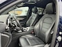 Mercedes-Benz GLC Coupe 350e 4Matic AMG|Schuifdak|360Camera|Carplay|Keyless|Leder|Navi|320PK