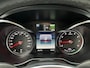Mercedes-Benz GLC Coupe 350e 4Matic AMG|Schuifdak|360Camera|Carplay|Keyless|Leder|Navi|320PK