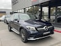 Mercedes-Benz GLC Coupe 350e 4Matic AMG|Schuifdak|360Camera|Carplay|Keyless|Leder|Navi|320PK