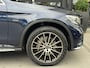 Mercedes-Benz GLC Coupe 350e 4Matic AMG|Schuifdak|360Camera|Carplay|Keyless|Leder|Navi|320PK