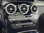Mercedes-Benz GLC Coupe 350e 4Matic AMG|Schuifdak|360Camera|Carplay|Keyless|Leder|Navi|320PK
