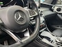 Mercedes-Benz GLC Coupe 350e 4Matic AMG|Schuifdak|360Camera|Carplay|Keyless|Leder|Navi|320PK
