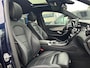 Mercedes-Benz GLC Coupe 350e 4Matic AMG|Schuifdak|360Camera|Carplay|Keyless|Leder|Navi|320PK