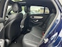 Mercedes-Benz GLC Coupe 350e 4Matic AMG|Schuifdak|360Camera|Carplay|Keyless|Leder|Navi|320PK
