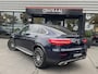 Mercedes-Benz GLC Coupe 350e 4Matic AMG|Schuifdak|360Camera|Carplay|Keyless|Leder|Navi|320PK