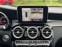 Mercedes-Benz GLC Coupe 350e 4Matic AMG|Schuifdak|360Camera|Carplay|Keyless|Leder|Navi|320PK