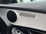 Mercedes-Benz GLC Coupe 350e 4Matic AMG|Schuifdak|360Camera|Carplay|Keyless|Leder|Navi|320PK
