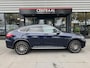 Mercedes-Benz GLC Coupe 350e 4Matic AMG|Schuifdak|360Camera|Carplay|Keyless|Leder|Navi|320PK
