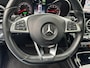 Mercedes-Benz GLC Coupe 350e 4Matic AMG|Schuifdak|360Camera|Carplay|Keyless|Leder|Navi|320PK