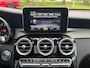 Mercedes-Benz GLC Coupe 350e 4Matic AMG|Schuifdak|360Camera|Carplay|Keyless|Leder|Navi|320PK