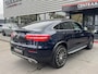 Mercedes-Benz GLC Coupe 350e 4Matic AMG|Schuifdak|360Camera|Carplay|Keyless|Leder|Navi|320PK