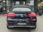 Mercedes-Benz GLC Coupe 350e 4Matic AMG|Schuifdak|360Camera|Carplay|Keyless|Leder|Navi|320PK