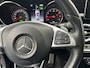 Mercedes-Benz GLC Coupe 350e 4Matic AMG|Schuifdak|360Camera|Carplay|Keyless|Leder|Navi|320PK
