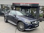 Mercedes-Benz GLC Coupe 350e 4Matic AMG|Schuifdak|360Camera|Carplay|Keyless|Leder|Navi|320PK