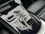 Mercedes-Benz GLC Coupe 350e 4Matic AMG|Schuifdak|360Camera|Carplay|Keyless|Leder|Navi|320PK