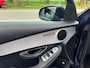 Mercedes-Benz GLC Coupe 350e 4Matic AMG|Schuifdak|360Camera|Carplay|Keyless|Leder|Navi|320PK