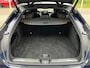 Mercedes-Benz GLC Coupe 350e 4Matic AMG|Schuifdak|360Camera|Carplay|Keyless|Leder|Navi|320PK