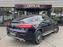 Mercedes-Benz GLC Coupe 350e 4Matic AMG|Schuifdak|360Camera|Carplay|Keyless|Leder|Navi|320PK