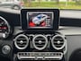 Mercedes-Benz GLC Coupe 350e 4Matic AMG|Schuifdak|360Camera|Carplay|Keyless|Leder|Navi|320PK