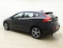 Volvo V40 2.0 T3 153pk Nordic+ / Stoelverwarming / Stand kachel / Parkeersensoren / All-season banden / Verwarmbaar vorruit