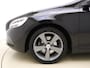 Volvo V40 2.0 T3 153pk Nordic+ / Stoelverwarming / Stand kachel / Parkeersensoren / All-season banden / Verwarmbaar vorruit