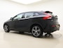 Volvo V40 2.0 T3 153pk Nordic+ / Stoelverwarming / Stand kachel / Parkeersensoren / All-season banden / Verwarmbaar vorruit