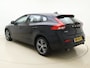 Volvo V40 2.0 T3 153pk Nordic+ / Stoelverwarming / Stand kachel / Parkeersensoren / All-season banden / Verwarmbaar vorruit