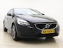 Volvo V40 2.0 T3 153pk Nordic+ / Stoelverwarming / Stand kachel / Parkeersensoren / All-season banden / Verwarmbaar vorruit