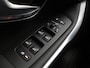 Volvo V40 2.0 T3 153pk Nordic+ / Stoelverwarming / Stand kachel / Parkeersensoren / All-season banden / Verwarmbaar vorruit