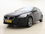 Volvo V40 2.0 T3 153pk Nordic+ / Stoelverwarming / Stand kachel / Parkeersensoren / All-season banden / Verwarmbaar vorruit