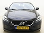 Volvo V40 2.0 T3 153pk Nordic+ / Stoelverwarming / Stand kachel / Parkeersensoren / All-season banden / Verwarmbaar vorruit