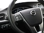Volvo V40 2.0 T3 153pk Nordic+ / Stoelverwarming / Stand kachel / Parkeersensoren / All-season banden / Verwarmbaar vorruit