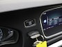 Volvo V40 2.0 T3 153pk Nordic+ / Stoelverwarming / Stand kachel / Parkeersensoren / All-season banden / Verwarmbaar vorruit