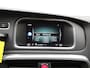 Volvo V40 2.0 T3 153pk Nordic+ / Stoelverwarming / Stand kachel / Parkeersensoren / All-season banden / Verwarmbaar vorruit