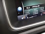 Volvo V40 2.0 T3 153pk Nordic+ / Stoelverwarming / Stand kachel / Parkeersensoren / All-season banden / Verwarmbaar vorruit