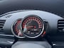 MINI Clubman Mini 1.5 One Salt Business| Cruise, Clima, Navi
