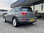 MINI Clubman Mini 1.5 One Salt Business| Cruise, Clima, Navi