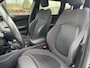 MINI Clubman Mini 1.5 One Salt Business | Cruise | Clima | Navi | Half Leder
