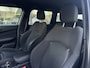 MINI Clubman Mini 1.5 One Salt Business| Cruise, Clima, Navi