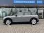 MINI Clubman Mini 1.5 One Salt Business| Cruise, Clima, Navi