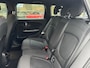 MINI Clubman Mini 1.5 One Salt Business | Cruise | Clima | Navi | Half Leder