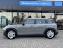 MINI Clubman Mini 1.5 One Salt Business| Cruise, Clima, Navi