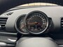 MINI Clubman Mini 1.5 One Salt Business| Cruise, Clima, Navi